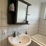 95qm Grosse, Komfortable 3 Ferien- & Dienstwohnung